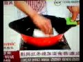 Ecoramic From Korea Available At Lejel Home Shopping Www Lejel Com