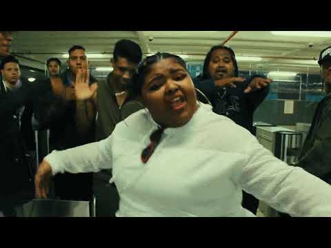 MeMe Jay   Never Loose 6 BARS   Dareece on Production