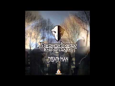 T-Junction & Rudeboy feat. Decipher & Shinra - Aftershock