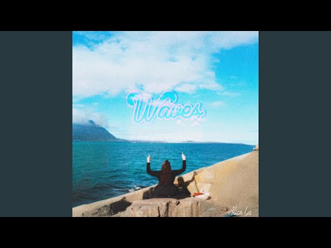 Alice La - What If I Stay Here - Misc Originals