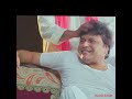 ससुर ने बहू के मजे लिय ‍ ️ ‍ ️ ‍ ️ Most Popular