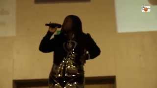 14 de JANEIRO 2015 | Momentos Culturais