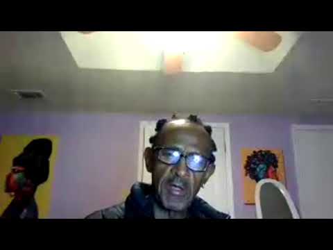 Showtime PPV November 25, 2023 Main Event David Benavidez v Demetrius Andrade