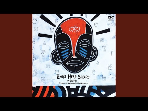 Video thumbnail for When Are We Gonna Get It Together