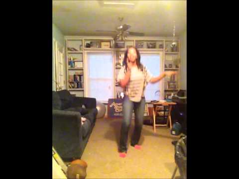 Rainbow-A Dance Cover (k-Pop)