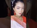 Bangladeshi Hot Vabi