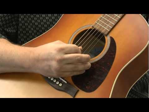 Seagull Entourage Rustic Acoustic Guitar  | Jim Laabs Music 800-657-5125
