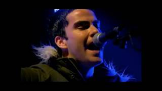 Stereophonics - JEEP An Acoustic Preview 2000 Full