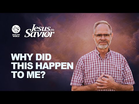 Witness21 Editor  2024 01 25