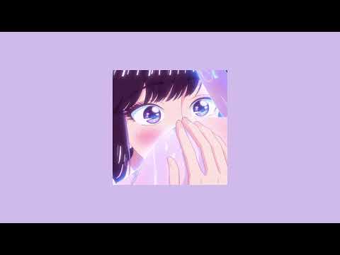 10:35 - tiesto & tate mcrae (sped up & pitched)