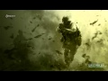 Call of Duty 4 Modern Warfare Full Soundtrack HQ ...