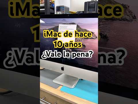 Video relacionado