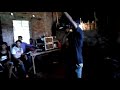 Jabar Bela Dekha Holo Kotha Karaoke Song School Program At Barpeta Road
