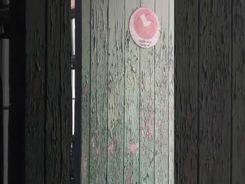 THE BIG PIT WALES . TAKE THE KID OUT FOR THE DAY#mine#BIGPIT#WALES#SOME THING TO DO#history