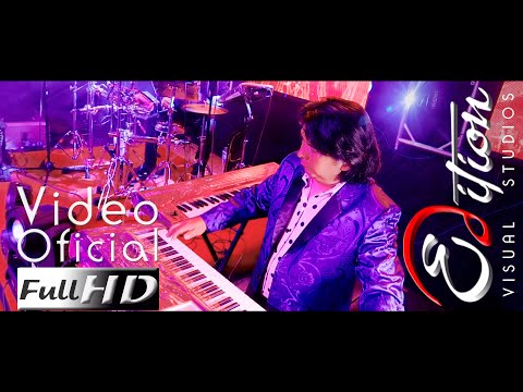 FABIO VARGAS Y LA AGRUPACION KARILO -  SUSANA[VIDEO OFICIAL]