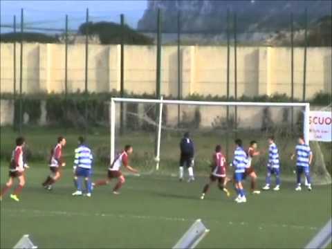 atletico olbia vs oschirese