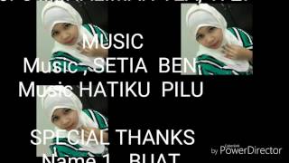 Download lagu Setia ben  hati Ku  pilu, mp3