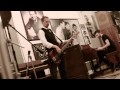 Blues Power Band - Memphis Sun Studio Session ...