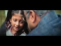 13 February 2025 Dak Maharaj Movie