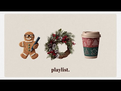 Make your dreams happen while the world is sleeping