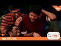 Celebrate Friendship day with AkashVaani | Kavin, Reba | Enoc | Streaming now on aha Tamil