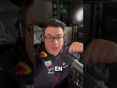 Chris que?🤣a la verga 🤣🤣 #graduacion #chrisvergalarga #humor #broma