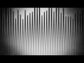 Korn Feat Skrillex Get Up Lyrics Video