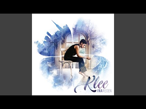 Heast as net (2018 Version)