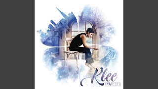 Heast as net (2018 Version)