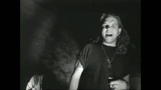 Paw -- Jessie -- Official Video