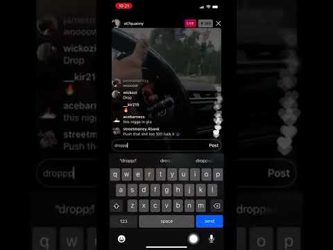 0t7 quanny ft sleazyworld_go full mike epps song