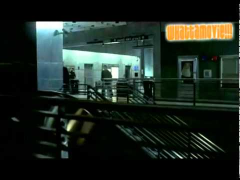 Prossima Fermata L'Inferno - Trailer