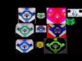 11 Klaskyklaskyklaskyklasky Gummy Bear Song Version In Slow Voice