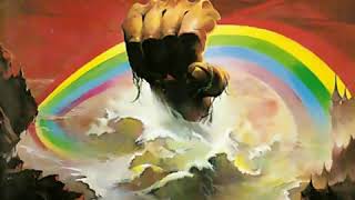 Rainbow - Run With the Wolf (Rising 1976)