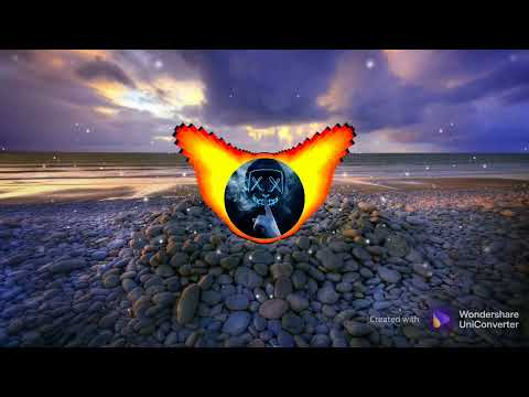 Fireboy DML -  Peru x Heatwave ~[ Mazek Remix] - afro chill