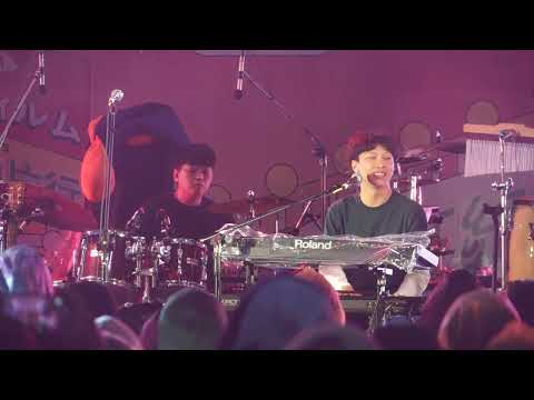 我是機車少女 i'mdifficult-小孩