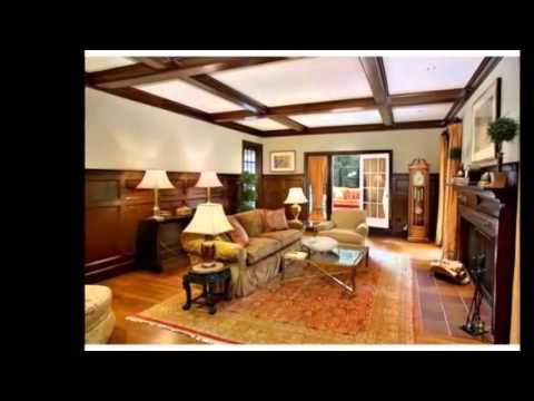 4 Bedroom Home for Sale in Newton, MA | Homes for Sale in Newton | www.mvp-re.com
