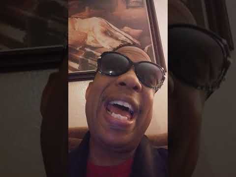 Happy Birthday Jon Jon