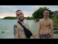 HARD GZ - LIBRE (PROD.LUPITAS FRIENDS - STILL WATER RMX) HARD GZ - LIBRE (PROD.LUPITAS FRIENDS - STILL WATER RMX)