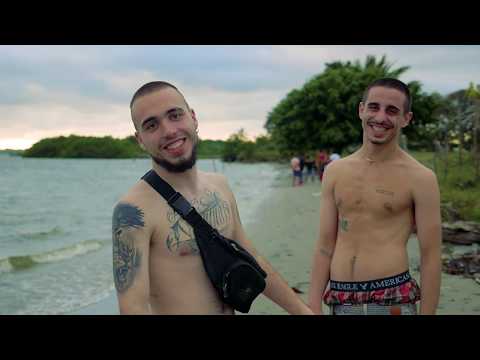 {Libre} {Libre} Best Songs