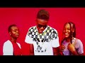 SILVER BOYMUSIC (my queen 👑) OFFICIAL MUSIC video