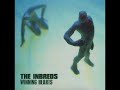 The Inbreds ‎– Winning Hearts (Full Album 1998)