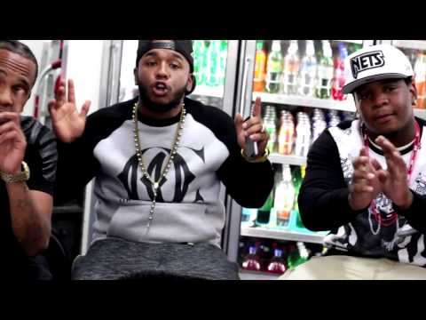 Floyd da millionaire and Money makin ez - dont take it personal