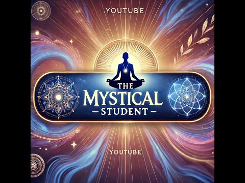 The Power of the Zin Uru Mantra