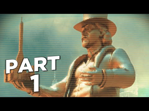 TAKEN SOULS BLOOD RITUAL Walkthrough Gameplay Part 1