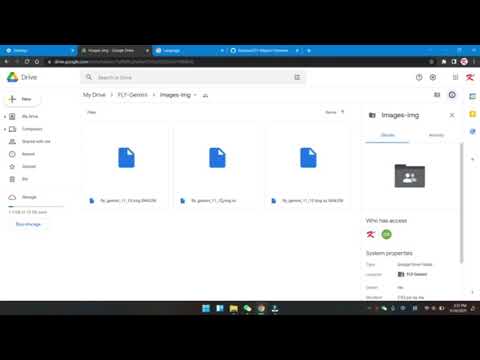 FLY-Gemini 3D Printer Board For Klipper Firmware