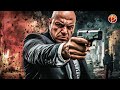 ITALIAN MAFIA VS MEXICAN CARTEL Exclusive Full Action Thriller Movie Premiere English HD 2025