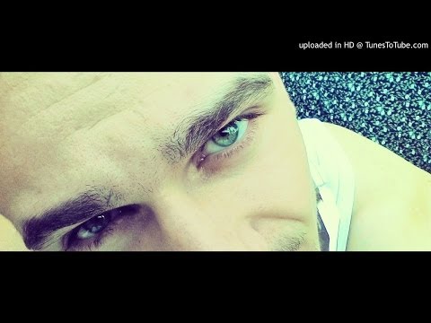 VALO93  - SHUM LARG -