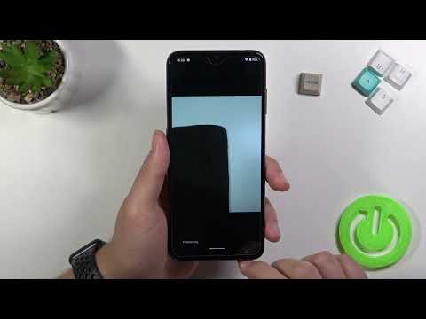 NOKIA G10 Camera Top Tricks | How to Take Good Photos with NOKIA