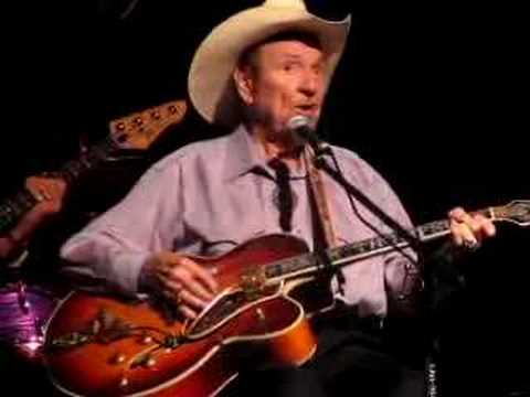 Hank Thompson-Six Pack To Go